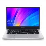 RedmiBook 14 i5 MX250 8GB/512GB Silver